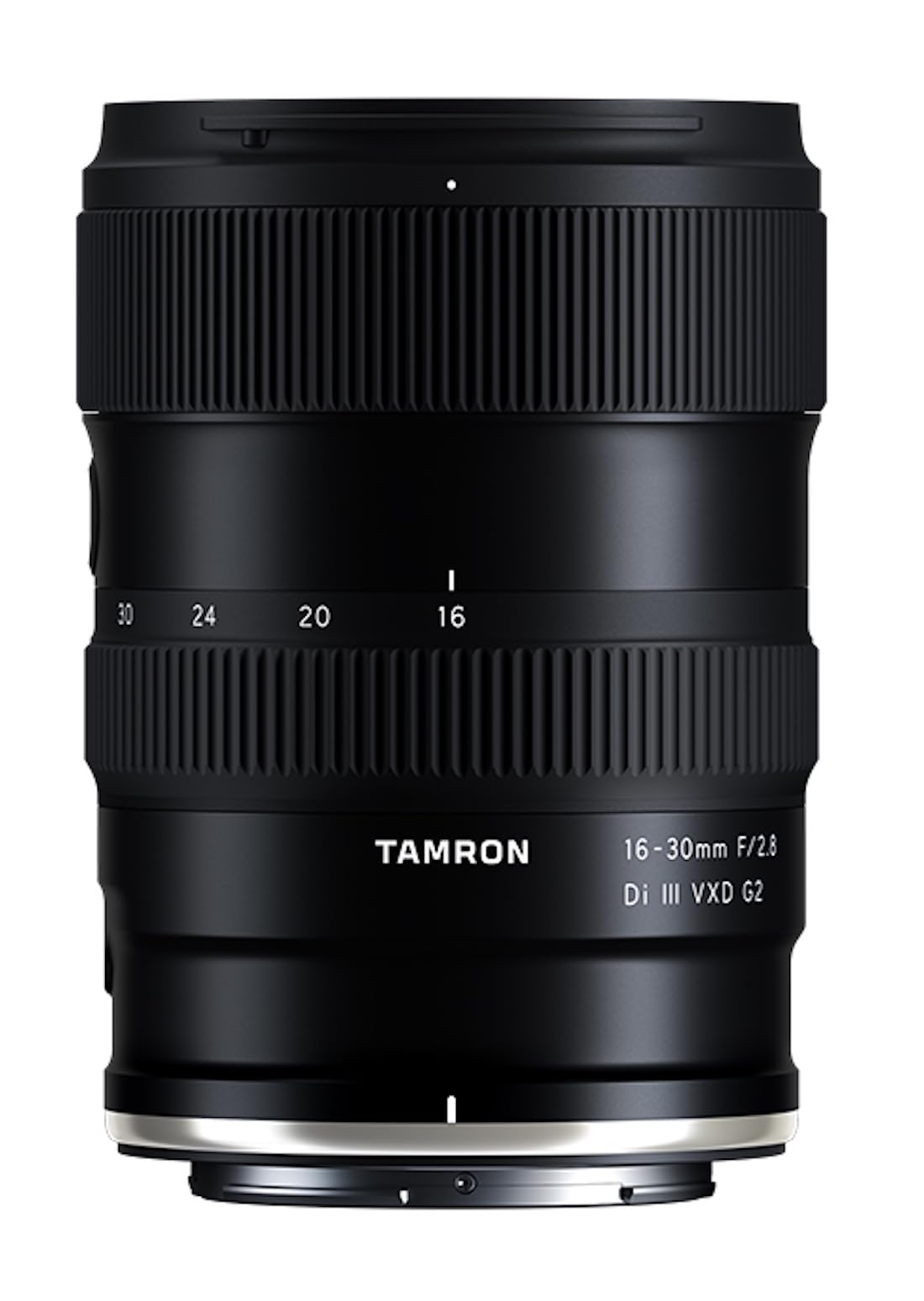 Amazon.com : Tamron 16-30mm F/2.8 Di III VXD G2 for Sony E-Mount